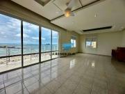 Apartamento para Venda em Guarujá/SP Pitangueiras 5 Quartos