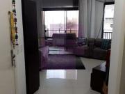Apartamento para Venda em Guarujá/SP Pitangueiras