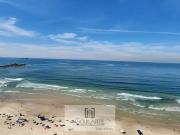 Apartamento para Venda em Guarujá/SP Pitangueiras 6 Quartos