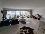 Apartamento para Venda em Guarujá/SP Pitangueiras 6 Quartos Apartamento para Venda em Guarujá/SP Pitangueiras 6 Quartos