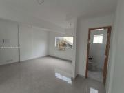 Apartamento para Venda em Guarujá/SP Sítio Paecara...