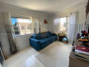 Apartamento para Venda em São Paulo/SP Vila Maria Alta 2...