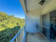 Apartamento para Venda em Guarujá/SP Tombo 1 Quartos