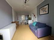 Apartamento para Venda em Guarujá/SP Tombo 2 Quartos