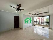 Apartamento para Venda em Guarujá/SP Tombo 2 Quartos