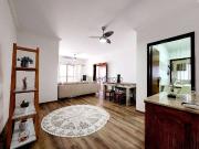 Apartamento para Venda em Guarujá/SP Tombo 2 Quartos