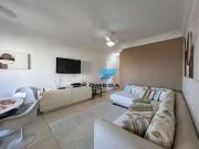 Apartamento para Venda em Guarujá/SP Tombo 2 Quartos