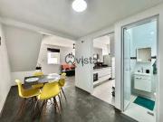 Apartamento para Venda em Guarujá/SP Tombo 2 Quartos