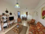 Apartamento para Venda em Guarujá/SP Tombo 2 Quartos
