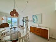 Apartamento para Venda em Guarujá/SP Tombo 2 Quartos