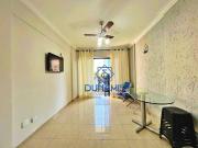 Apartamento para Venda em Guarujá/SP Tombo 2 Quartos