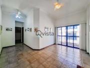 Apartamento para Venda em Guarujá/SP Tombo 2 Quartos