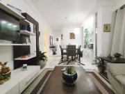 Apartamento para Venda em Guarujá/SP Tombo 2 Quartos Apartamento para Venda em Guarujá/SP Tombo 2 Quartos
