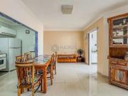 Apartamento para Venda em Guarujá/SP Tombo 2 Quartos