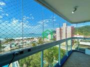 Apartamento para Venda em Guarujá/SP Tombo 2 Quartos Apartamento para Venda em Guarujá/SP Tombo 2 Quartos