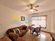 Apartamento para Venda em Guarujá/SP Tombo 2 Quartos