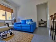 Apartamento para Venda em Guarujá/SP Tombo 2 Quartos