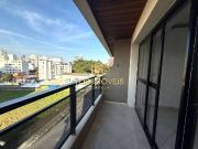 Apartamento para Venda em Guarujá/SP Tombo 2 Quartos