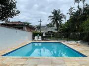Apartamento para Venda em Guarujá/SP Tombo 2 Quartos