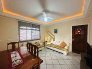 Apartamento para Venda em Guarujá/SP Tombo 2 Quartos