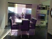 Apartamento para Venda em Guarujá/SP Tombo 3 Quartos