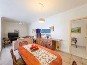 Apartamento para Venda em Guarujá/SP Tombo 3 Quartos