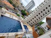 Apartamento para Venda em Guarujá/SP Tombo 3 Quartos