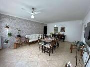 Apartamento para Venda em Guarujá/SP Jardim Astúrias 3...