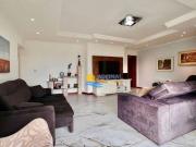 Apartamento para Venda em Guarujá/SP Tombo 3 Quartos