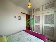Apartamento para Venda em Guarujá/SP Tombo 3 Quartos