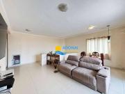 Apartamento para Venda em Guarujá/SP Tombo 3 Quartos