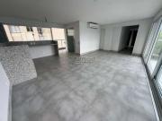 Apartamento para Venda em Guarujá/SP Tombo 3 Quartos