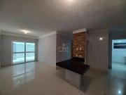 Apartamento para Venda em Guarujá/SP Tombo 3 Quartos