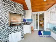 Apartamento para Venda em Guarujá/SP Tombo 3 Quartos