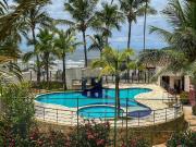 Apartamento para Venda em Guarujá/SP Tombo 3 Quartos