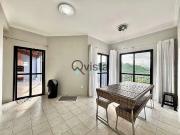 Apartamento para Venda em Guarujá/SP Tombo 3 Quartos