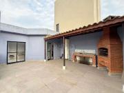 Apartamento para Venda em Guarujá/SP Tombo 3 Quartos