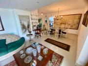 Apartamento para Venda em Guarujá/SP Tombo 3 Quartos