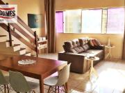 Apartamento para Venda em Guarujá/SP Tombo 3 Quartos