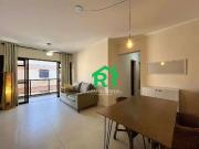 Apartamento para Venda em Guarujá/SP Tombo 3 Quartos