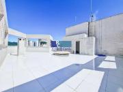 Apartamento para Venda em Guarujá/SP Tombo 3 Quartos