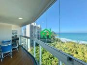 Apartamento para Venda em Guarujá/SP Tombo 3 Quartos