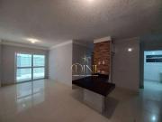 Apartamento para Venda em Guarujá/SP Tombo 3 Quartos