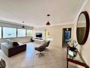 Apartamento para Venda em Guarujá/SP Tombo 3 Quartos