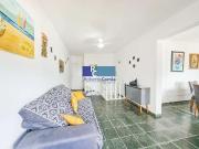 Apartamento para Venda em Guarujá/SP Tombo 3 Quartos