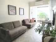 Apartamento para Venda em Guarujá/SP Tombo 3 Quartos