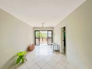 Apartamento para Venda em Guarujá/SP Tombo 3 Quartos Apartamento para Venda em Guarujá/SP Tombo 3 Quartos