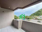 Apartamento para Venda em Guarujá/SP Tombo 3 Quartos