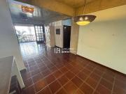 Apartamento para Venda em Guarujá/SP Tombo 4 Quartos