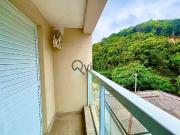 Apartamento para Venda em Guarujá/SP Tortuga 2 Quartos